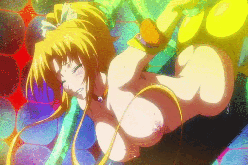 majuu jouka shoujo utea ep 2 majuu jouka shoujo utea ep 2