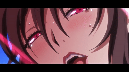 Taimanin Shiranui Inyoku no Dorei Shoufu 1