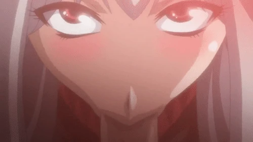Flatchest hentai preview