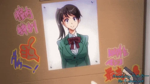 Glory hole hentai preview
