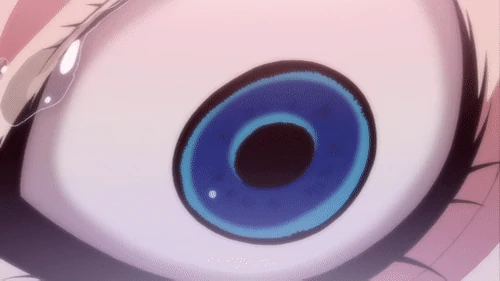Mind break hentai preview