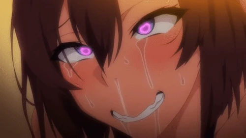NTR hentai preview