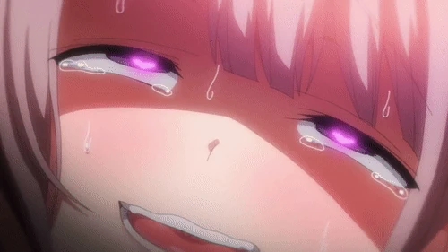 Piercing hentai preview